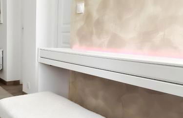 Le Petit Cocon - Pause douceur - Foto 8