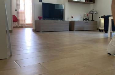 Perla Barocca Centro Storico Mesagne - Foto 6