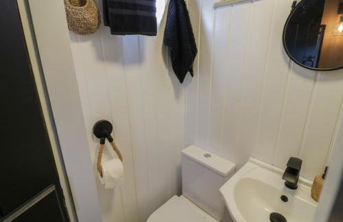 GiGi's Horsebox - Foto 12