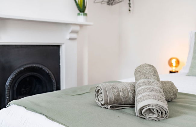 City Reach - Photo 8