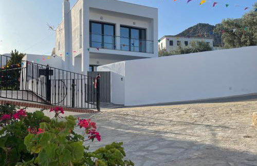 Villa La Fuente - Foto 30