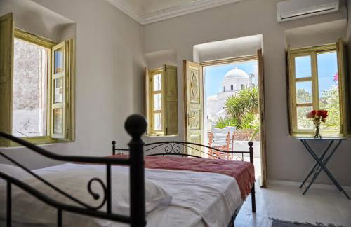 Constantis Mansion - Foto 10