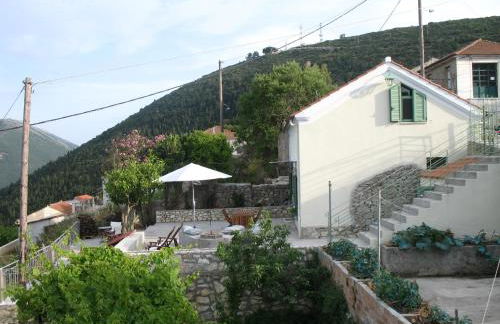 Nona's house - Foto 1