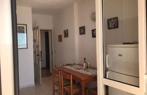 belvedere acqua dolce 1 - Foto 14