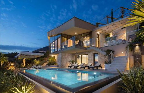 Villa Brilliance House - Photo 1