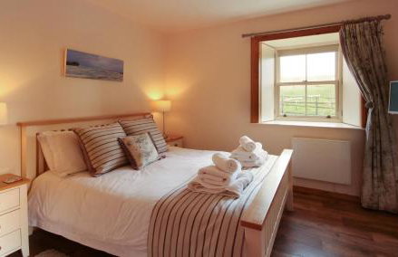 Nisbet's Tower - Foto 11