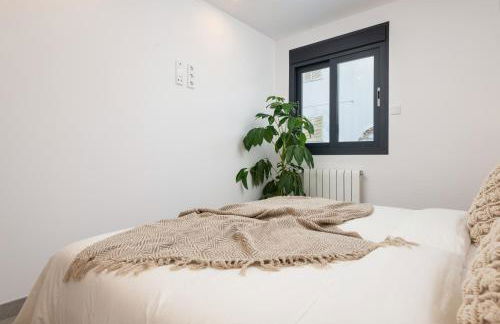 Ca na Cati (Barcarés) - Foto 34