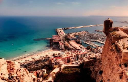 Casa SK Santa Rosalia - Foto 51