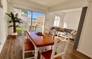 Arena apartment - Foto 1