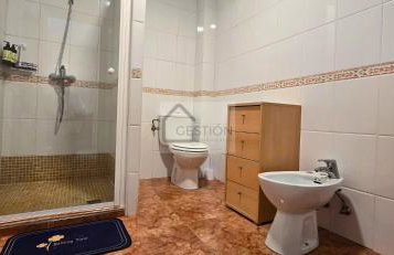 La Casona y El Apartamento De La Foz - Foto 77