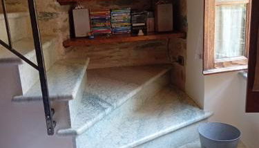 Casetta sotto il Monte Forato - Foto 3