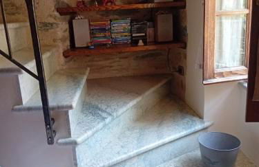 Casetta sotto il Monte Forato - Foto 3