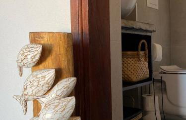 Apartments Hortenzija - Photo 73