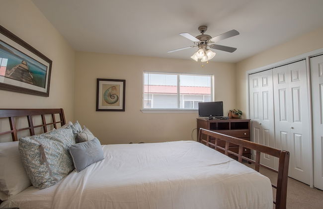 Oak Shores 103 - Foto 3