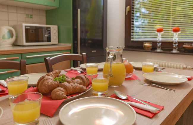 Apartments Rikli - Foto 59