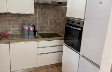 Casa vacanza privata - Foto 2