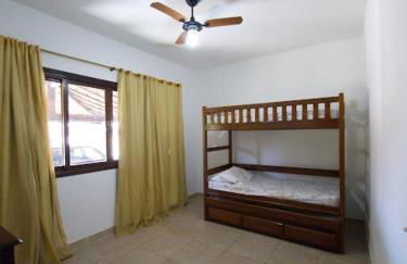 Casa em Itaipuaçu - Foto 22