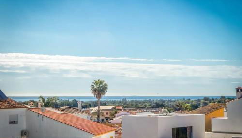 Fancy House near Cádiz - Pool * Free Parking & BBQ - Foto 2