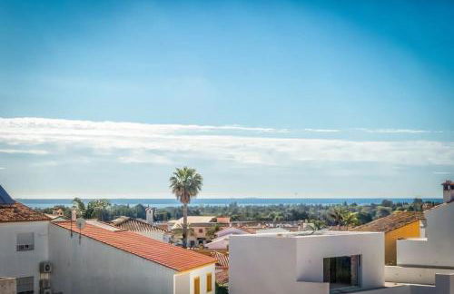 Fancy House near Cádiz - Pool * Free Parking & BBQ - Foto 2