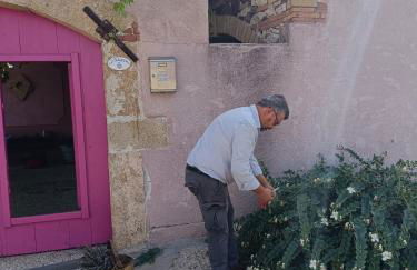 Agriturismo Il Melograno - Foto 16