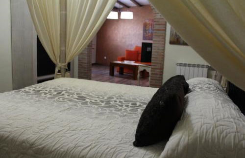 El Mirador de Alcuneza - Foto 27