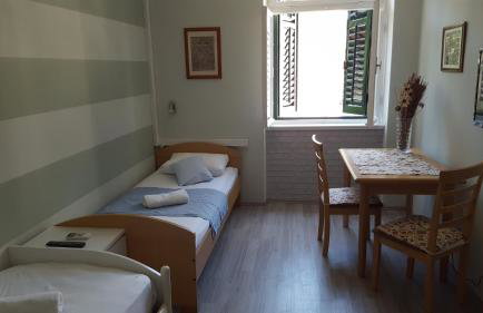 Apartment Lelli - Foto 33