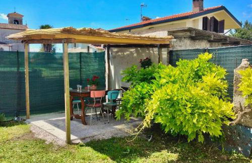 Cozy & Spacious Casa Friulana - Foto 2