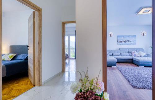 Apartment Laurus-1 by Interhome - Foto 10