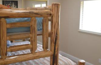 Beautiful 3 bedroom home located near Yosemite - Foto 9