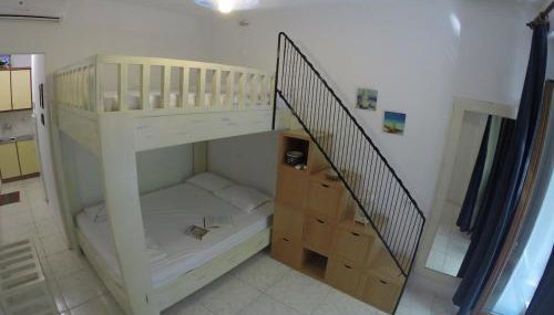 Mirto Apartments - Foto 4