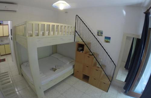 Mirto Apartments - Foto 4