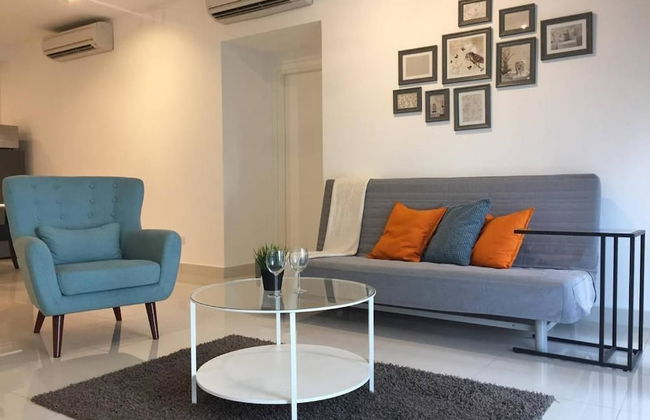 LSE Teega Boutique Suites - Photo 30