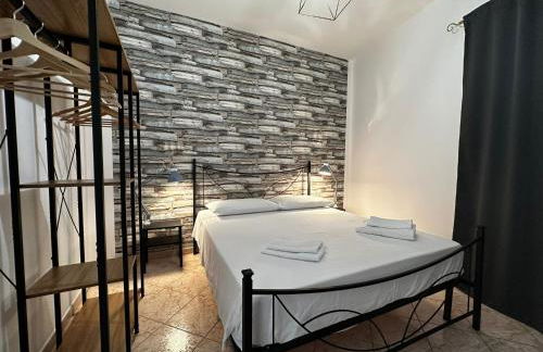 Casa Nilde - Foto 22