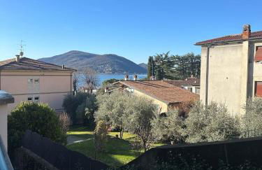 Casa Vacanze Filanda - Photo 1