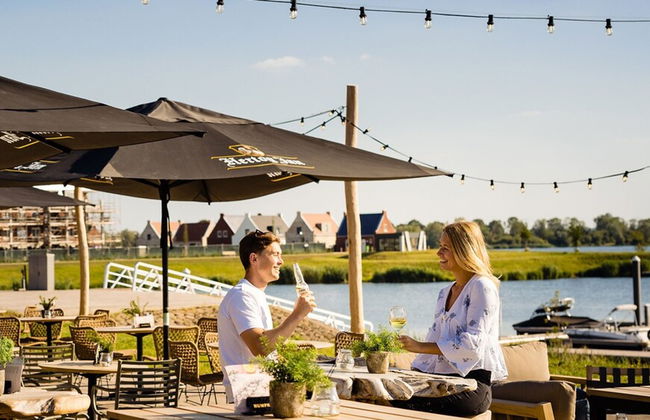 Premium Island 6p in Thorn - Photo 49