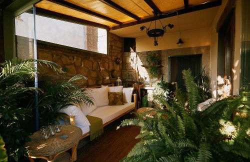 La casetta di Giusy - Alloggio turistico - Foto 6