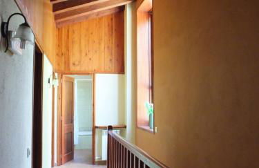 El Serrat Turisme Rural - Foto 47