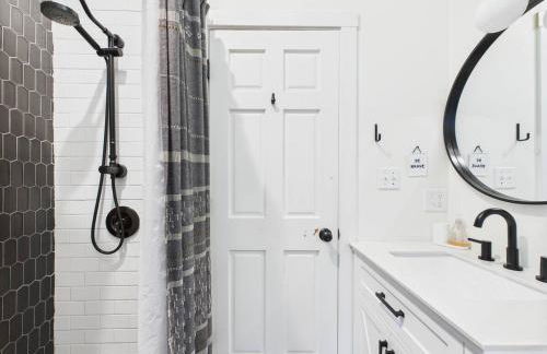 Casa Palmera Fast Wifi, Pool Table Fire Pit - Foto 52