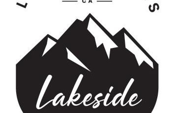 Lakeside Hotel room #5 in Kings Beach - Foto 19