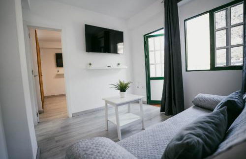 Casa Rural Guadá - Foto 63