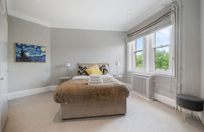 The Knightsbridge Residences - Photo 17