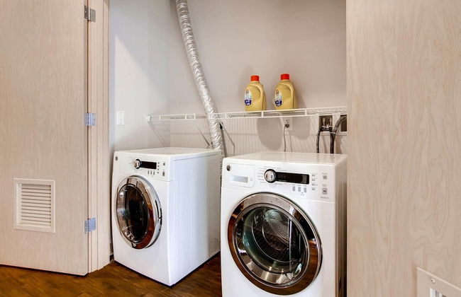 1 Location 2BR Across From Space Needle -vr1 - Foto 24