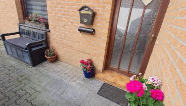 Moderne, ruhige Ferienwohnung! - Foto 3