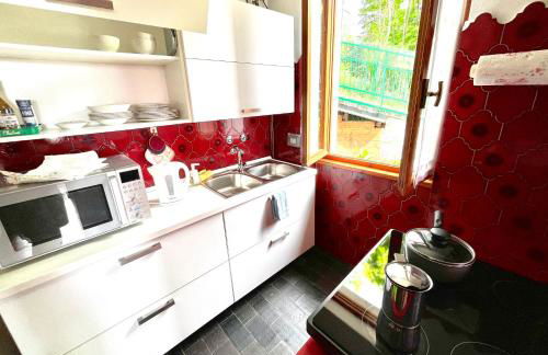 villa Guja - Foto 13