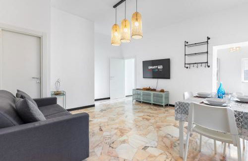 Hostdomus - Outdoor Apartment 1 - Photo 20