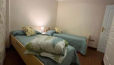 Piso Moderno Puerto de la Cruz Villa Isabel - Foto 3