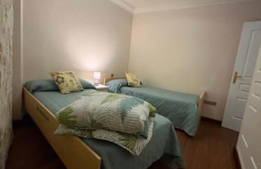 Piso Moderno Puerto de la Cruz Villa Isabel - Foto 3