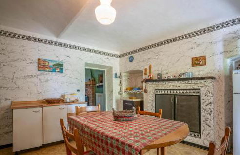 Pet Friendly Home In Vignale Monferrato - Foto 17