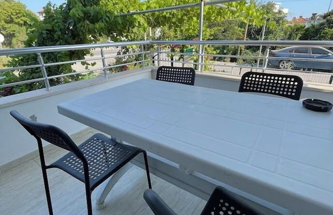 Dalaman Pansiyon - Foto 36