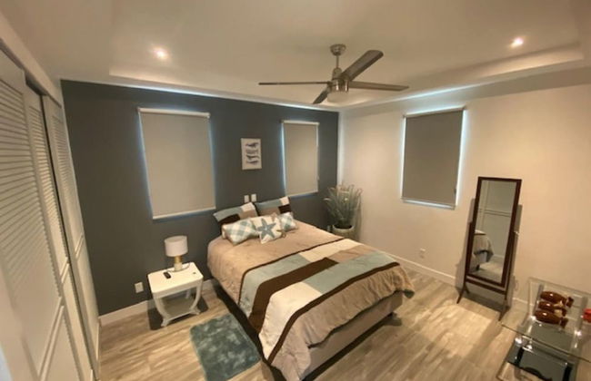 Playa Potrero Modern 3 BR Home Centrally Located - Casa Coastal Serenity - Photo 33